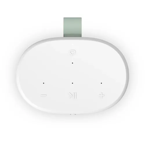 Głośnik multiroom Sonos Play Biały