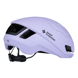 Kask rowerowy SWEET PROTECTION Falconer Aero MIPS