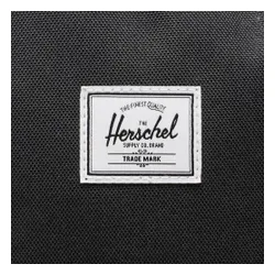 Rucsac Herschel Nova Model 11392-00001 Corb Crosshatch