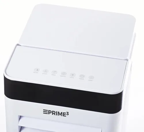 Klimator PRIME3 SAC11