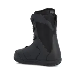 Buty snowboardowe Ride Orion - Rozmiar (cm) - 29.0