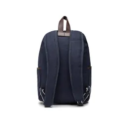 Tommy Hilfiger nou rucsac Prep AM0AM10290 DW6