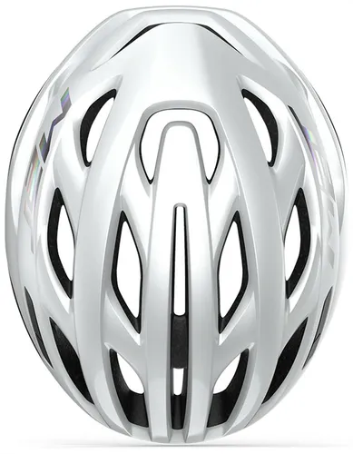 Kask rowerowy MET Estro MIPS