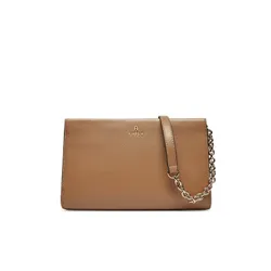 Furla Torebka WE00528 ARE000 YU500