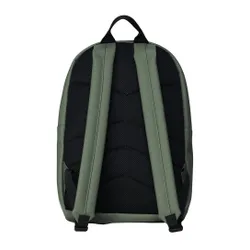 Рюкзак для ноутбука Base Bag Rains-olive