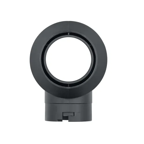 Suszarko-lokówka Severin WL0683 1500W Jonizacja Zimny nawiew Średnica szczotki 33mm 50mm 3 poziomy temperatury