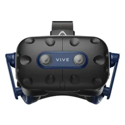 HTC Vive Pro 2 Headset (99hasw004-00)