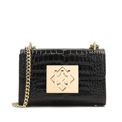 Kazar Viena S 79957-08-00 Sac Negru