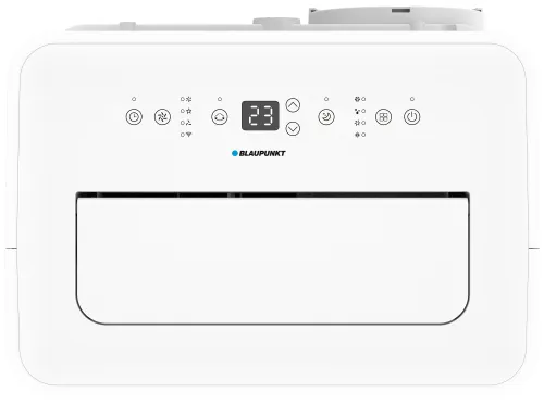 Klimatyzator BALUPUNKT ACP414H