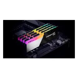 Pamięć RAM G.Skill Trident Z Neo DDR4 32GB (2 x 16GB) 3000 CL16