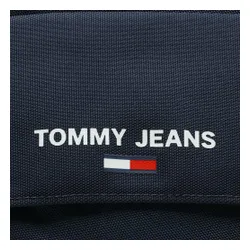 Tommy Jeans TJM Rucsac esențial AM0AM08646 C87