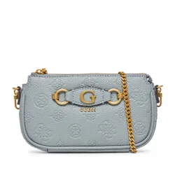 Ghici Izzy Bujor (PD) mini-pungi HWPD92 09710 LDL