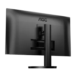 Monitor AOC Basic U27B3AF 27" 4K IPS 60Hz 4ms