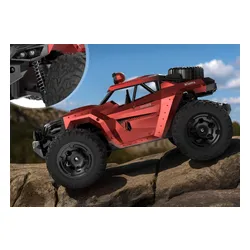 Samochód zdalnie sterowany XBLITZ Explorer