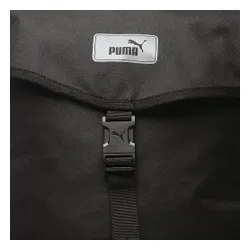 Rucsac Stil Puma 079524 Negru 01