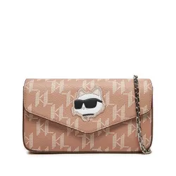 Torebka KARL LAGERFELD 240W3237