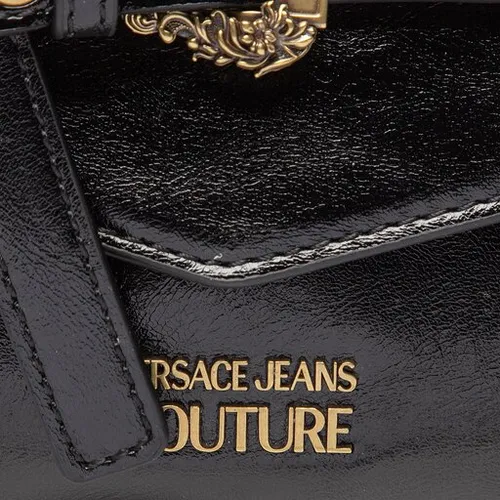 Geantă de modă Versace Jeans 73va4bfe ZS442 899