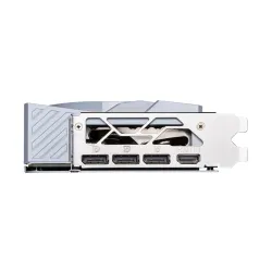 Karta graficzna MSI GeForce RTX 5080 Gaming Trio OC White 16GB GDDR7 256bit DLSS 4
