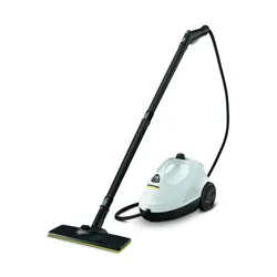 Myjka parowa Karcher SC 2 EasyFix Premium Home Line 1.512-090.0