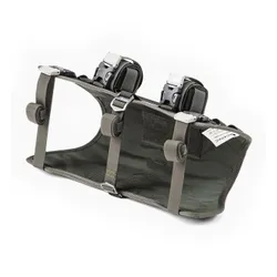 Uchwyt montażowy ACEPAC Bar Harness MKIII