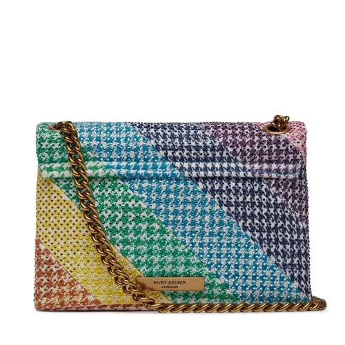 Kurt Geiger 891069609 Mult Bag / Altele