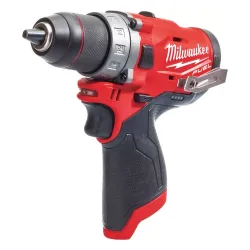 Milwaukee M12 FPP2AX - 423p Yakıt Güç Paketi Kombinasyon Kiti