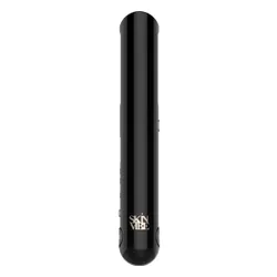 Prostownica SKINVIBE Luna Miniwireless SV-003BK Czarny 210 stopni