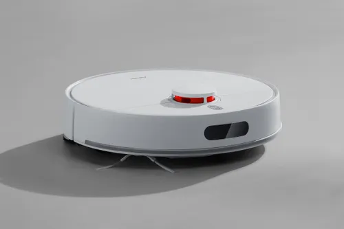 Robot sprzątający XIAOMI Vacuum S40