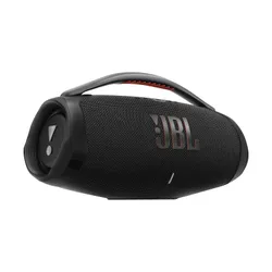 Głośnik Bluetooth JBL Boombox 3 180W Czarny