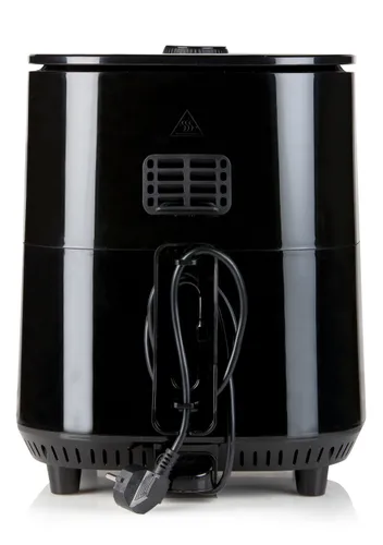 Air Fryer Frytkownica beztłuszczowa DOMO DO536FR