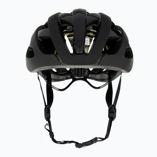 Kask rowerowy Lazer Genesis MIPS matte black