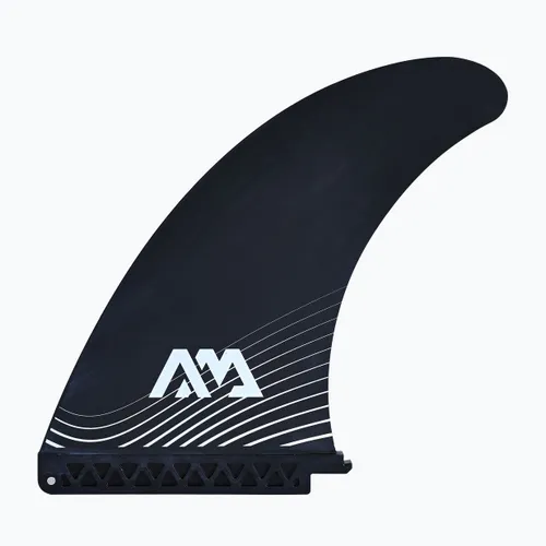 Deska SUP Aqua Marina Super Trip 12'6"