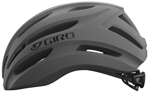 Kask rowerowy GIRO Isode II
