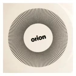 Garnek emaliowany kremowy TONCA 4 l