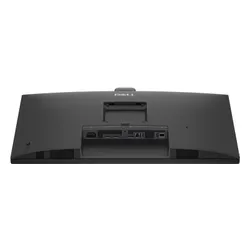 Monitor DELL Pro P P2726DEV 27" 2560x1440px IPS 100Hz 5 ms [GTG]