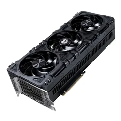 Karta graficzna GAINWARD GeForce RTX 5090 Phantom GS 32GB DLSS 4