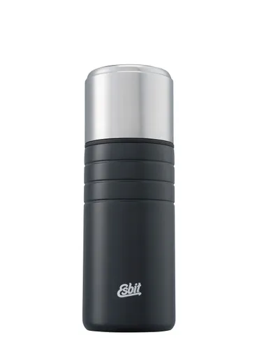 Termos Esbit Majoris Vacuum Flask 0,5L - black
