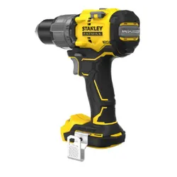 Wiertarko-wkrętarka STANLEY SFMCD726B-XJ