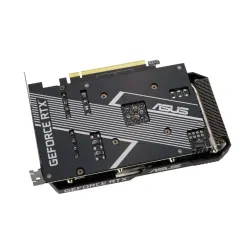 Karta graficzna ASUS Dual GeForce RTX 3060 V2 12GB GDDR6 192bit DLSS