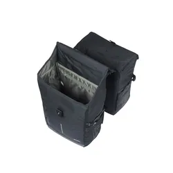 Сумка BASIL Move + MIK