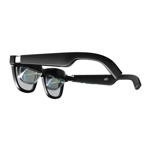 Okulary AR Xreal NR-7100RGL