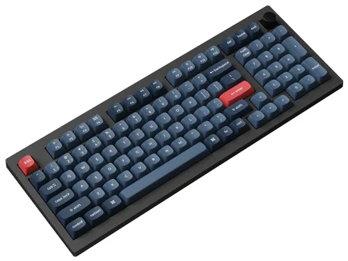 Klawiatura KEYCHRON V5M-D1