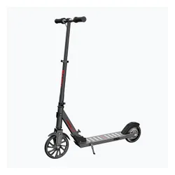 Hulajnoga elektryczna Razor A5 Power black