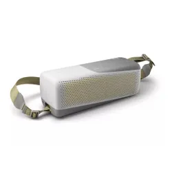 Głośnik Bluetooth Philips TAS7807W/00 40W Biały