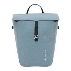 Сумка VAUDE ReCycle Commute