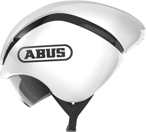 Kask rowerowy ABUS GameChanger TT