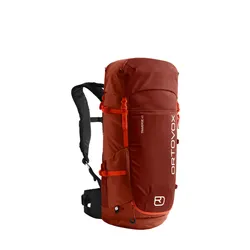 Plecak Ortovox Traverse 40 - hot orange
