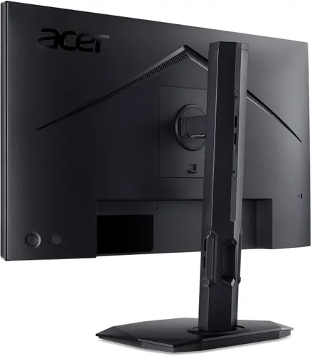 Acer XF273P6BIPR - 144Hz | Full HD | IPS | 27''