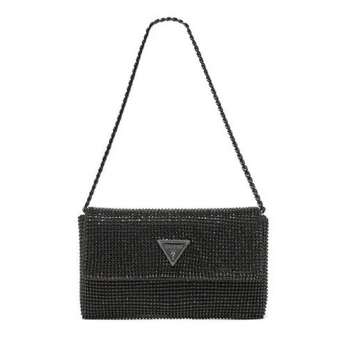 Torebka Guess HWRB93 50700 Czarny