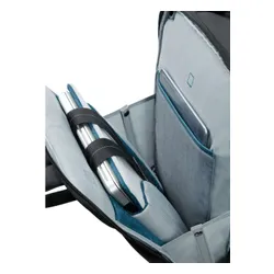 Plecak na laptopa Samsonite Spectrolite 2.0 Backpack 17,3" EXP - city blue